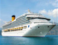 cruise offer image
